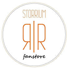 STORRIUM